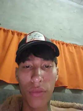 daniel_X18X 라이브 XXX 채팅