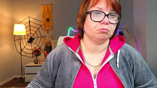 BonnnyBoobsy's Live XXX Chat