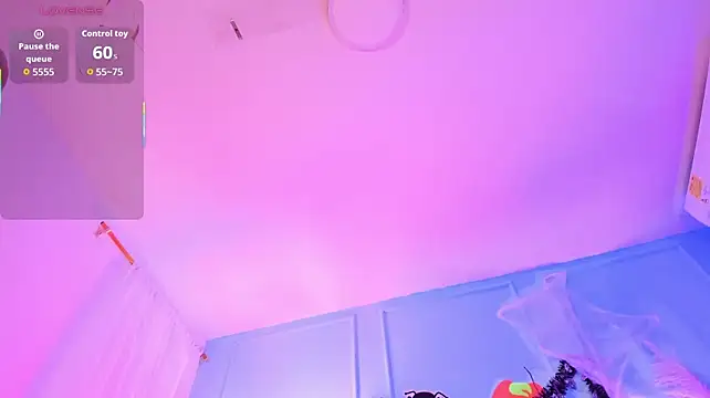Czat XXX na żywo – Little_Ethaan_