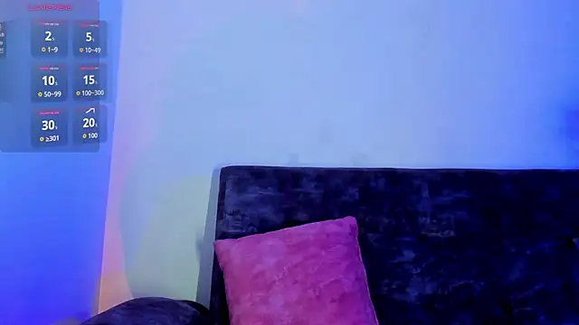 Živý XXX chat cristian_stone