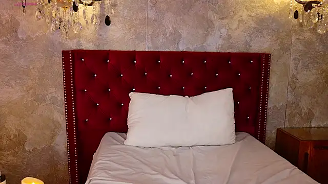 dojacandice live XXX chat