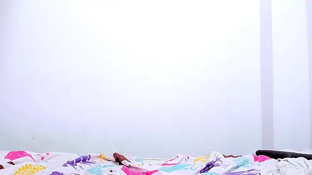 צ'אט XXX בשידור חי של candy_hot999