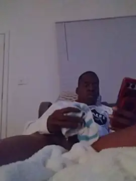 Chat XXX ao vivo de Ellionone