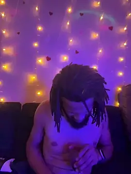 צ'אט XXX בשידור חי של magic_man1085