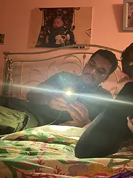 Chat XXX ao vivo de GrouchyMathew