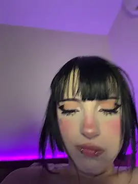 Melissa_cumn Live XXX chat