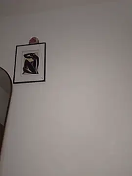 max_millerr live XXX chat
