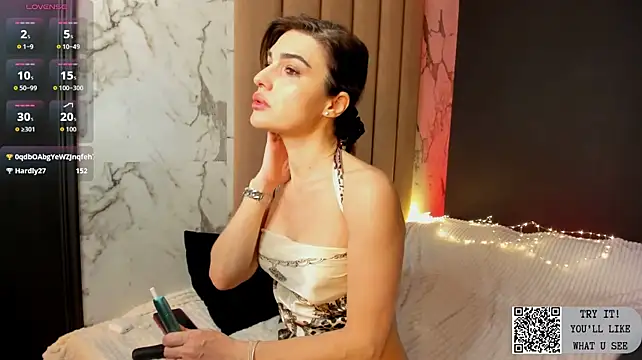 Adele__Novak 라이브 XXX 채팅