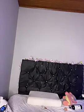 alisson_carolina73のライブXXXチャット