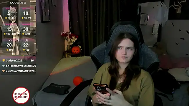 Dilara_xBabyn Live XXX chat