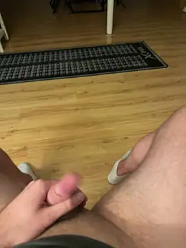 XXX chat uživo modela JJloolf
