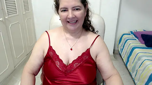 leonela_69's Live XXX Chat