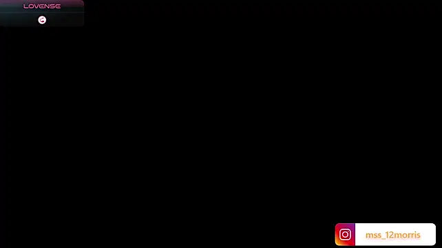 Elsie_morris12 live XXX chat