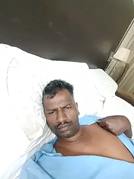 Chat +18 de Paramkeerthi ao vivo
