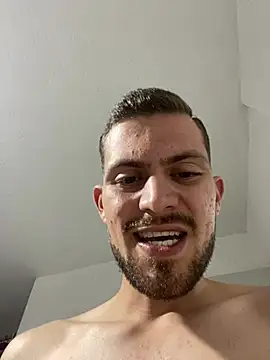 Chat XXX en directo de stricf