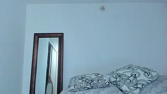 KingLevi01 Live XXX Chat