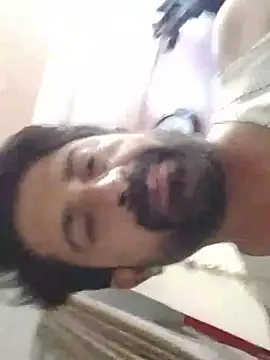 XxX_KING30 live XXX chat