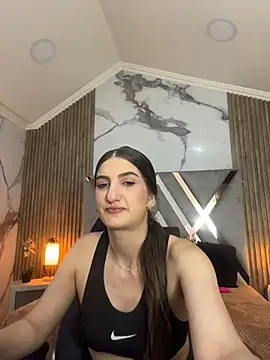 Dafne_castro_ Live XXX-Chat