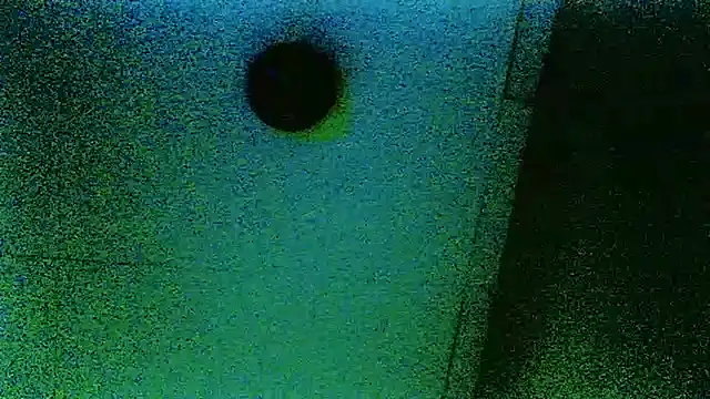 Czat XXX na żywo – ORUOMA