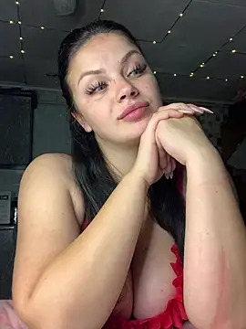 Онлайн чат XXX Sweeeeet_Candy