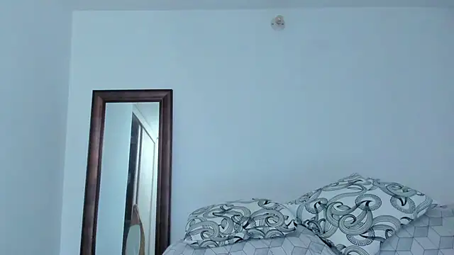 KingLevi01 Chat XXX live