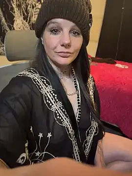 Royal9123 লাইভ XXX চ্যাট