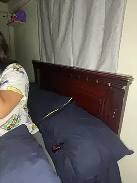 Chat XXX Live Saide_Samu