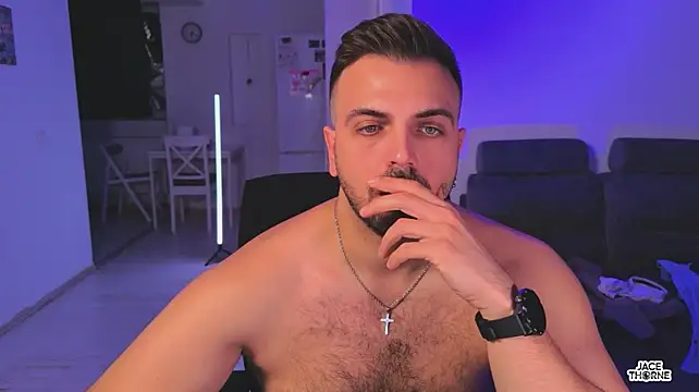 Jace_Thornen Live XXX chat