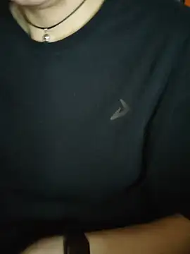 Chat XXX ao vivo de Aashikalaa