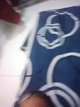 Chat XXX en directo de Elmono__1