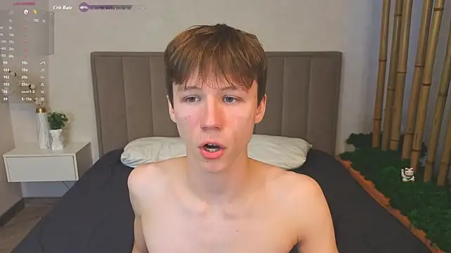 Chat XXX Live cuMte_boy