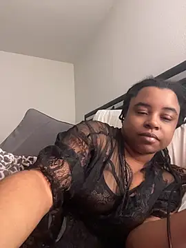 Chat XXX en directo de reecieofficial