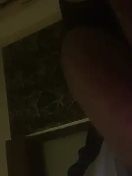 crystal_303matt's Webcam Show