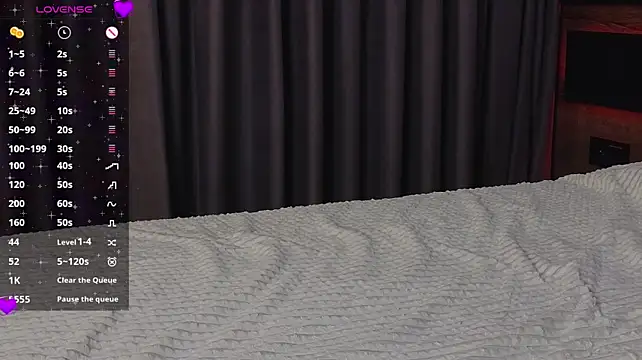 AlessiaRutter 라이브 XXX 채팅