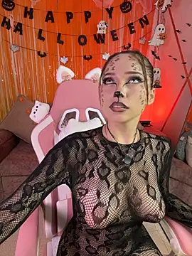 Ruby-conner2 Obrolan Langsung XXX