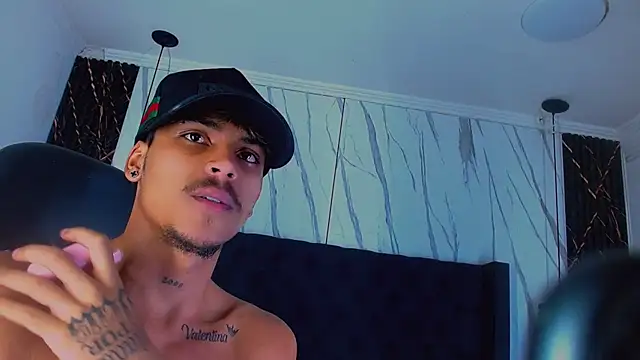 Chat XXX Live Angel_foxc13