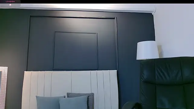 Chat XXX Live Austinbolt
