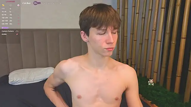 cuMte_boy Live XXX-chat