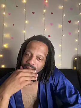 magic_man1085's Live XXX Chat