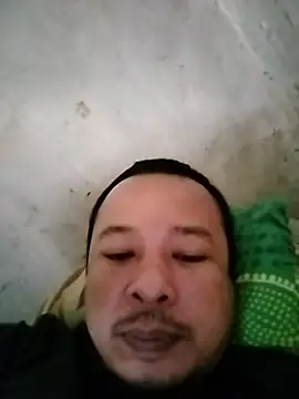 Riu696 Pertunjukan Webcam
