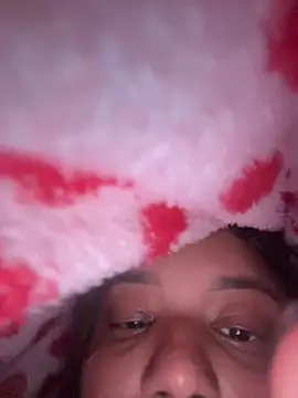 julianabfgsilvaa80's Live XXX Chat