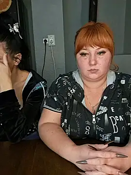 Buns2026 Chat XXX live