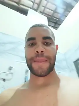 Chat XXX ao vivo de Gozudo23451