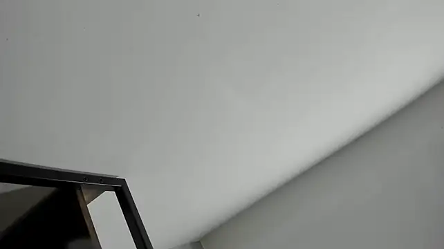 KattieTylor's Live XXX Chat