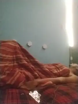 ReallyReallyReal Live XXX-Chat