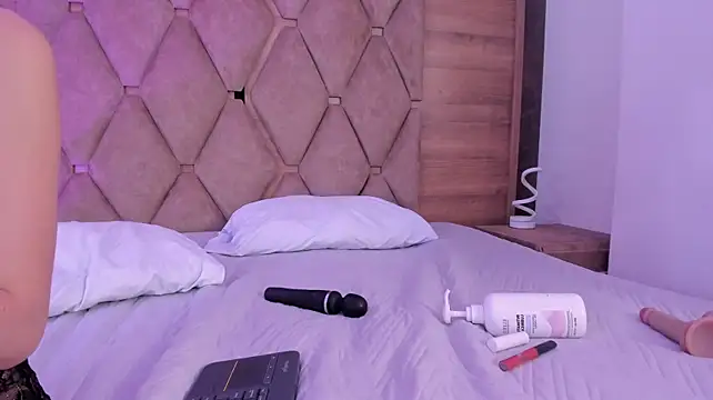 EimyAndMaxi Live XXX Chat