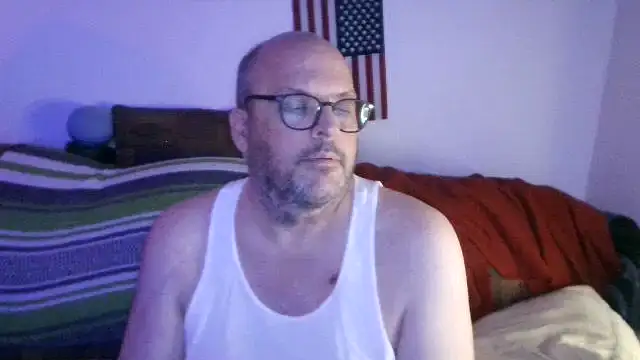 Ursulet_US live XXX chat