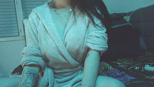 Онлайн чат XXX Fantasyiia