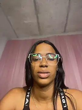Chat XXX en directo de FlorSalvaje_