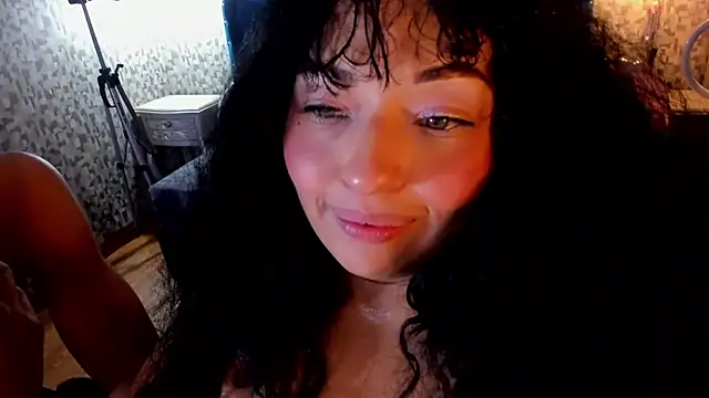 Онлайн чат XXX PatrickANDSofi